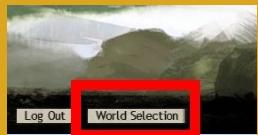 world selection